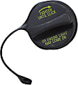 FC961 Gas Cap Motorcraft OE Replacement