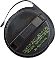 FC962 Gas Cap Motorcraft OE Replacement