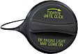 FC975 Gas Cap Motorcraft OE Replacement