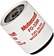 FD3368 Fuel Filter