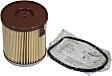 FD4595 Fuel Filter