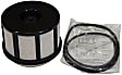 FD4596 Fuel Filter