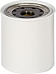 FD4597 Motorcraft OE Replacement Fuel Filter