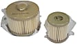 FD4606 Fuel Filter