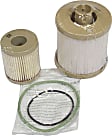 FD4616 Fuel Filter