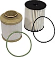 FD4617 Fuel Filter
