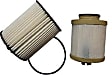 FD4617 Fuel Filter