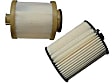 FD4617 Fuel Filter