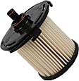 FD4621 Fuel Filter