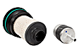 FD4627 Fuel Filter
