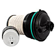 FD4627 Fuel Filter