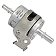 FD4629 Fuel Filter