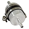 FD4629 Fuel Filter