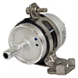 FD4629 Fuel Filter
