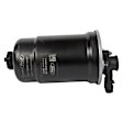 FD4630 Fuel Filter