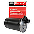 FD4630 Fuel Filter