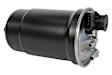 FD4630 Fuel Filter