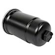 FD4630 Fuel Filter
