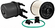 FD4637 Fuel Filter