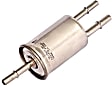 FG1036 Fuel Filter