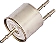 FG1039 Fuel Filter