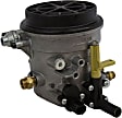 FG1057 Fuel Filter