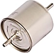 FG1060 Fuel Filter