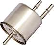 FG1061 Fuel Filter