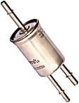 FG1063 Fuel Filter