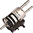 FG1071 Fuel Filter