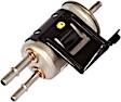 FG1072 Fuel Filter