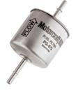 FG1074 Fuel Filter