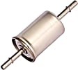 FG1083 Fuel Filter
