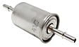FG1083 Fuel Filter