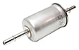 FG1083 Fuel Filter