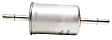 FG1083 Fuel Filter