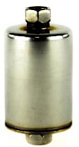 FG1134 Motorcraft OE Replacement Fuel Filter