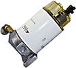 FG1135 Fuel Filter