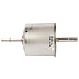 FG1149 Fuel Filter