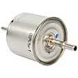 FG1149 Fuel Filter