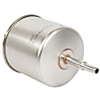 FG1149 Fuel Filter