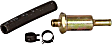 FG14C Fuel Filter
