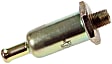 FG14C Fuel Filter