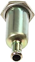 FG14C Fuel Filter