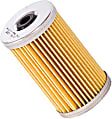 FG1-A Fuel Filter
