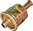 FG778-B Fuel Filter