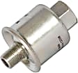 FG795-A Fuel Filter