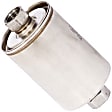 FG851 OE Replacement Series Fuel Filter