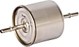 FG872 Fuel Filter
