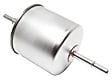FG872 Fuel Filter
